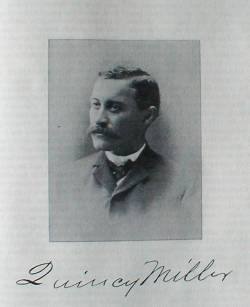 millerquincy