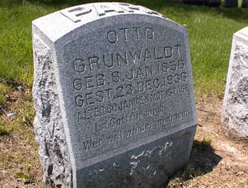 070grunwaldtotto