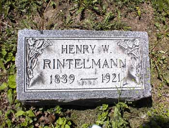 070rintelmannhenry