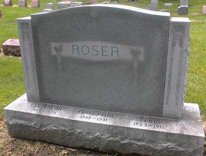 070roser