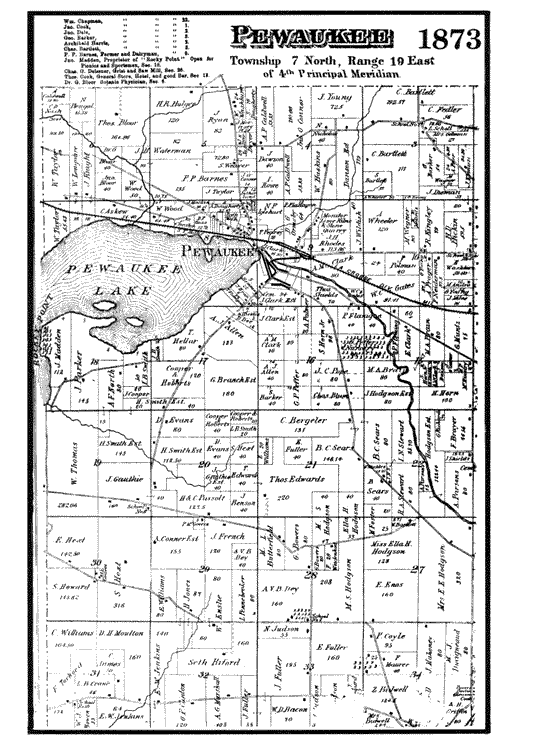 1873pewaukee