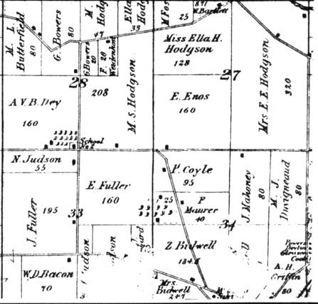 1873pewaukee3334