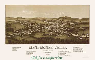 menomfalls1886sm