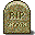 tombstone-3-icon